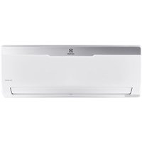 Кондиционер Electrolux Arctic Air EACS-07HAR_A/N3_21Y