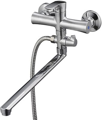 Смеситель Solone FAB6-A020