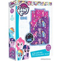 Постельное белье Непоседа My Little Pony 562868 143x215