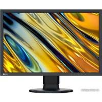 Монитор EIZO ColorEdge CS2400R