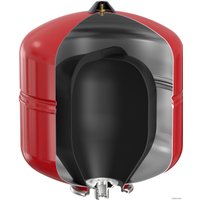 Расширительный бак Flamco Flexcon R 80