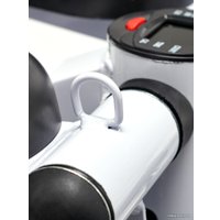 Классический степпер Bradex SF 0576