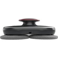 Робот для мытья окон Atvel Zorro Z6 Spray Plus