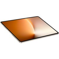 Планшет HONOR MagicPad 3 Pro YLP-W00 16GB/512GB китайская версия (мерцающее золото) в Витебске