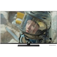 Телевизор Panasonic TX-55FXR740