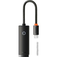 Сетевой адаптер Baseus WKQX000301