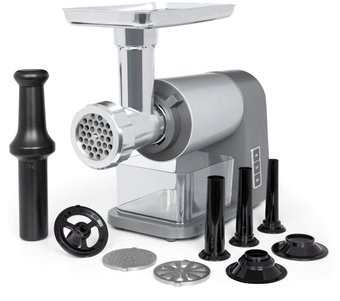 Мясорубка Klarstein Mett Max