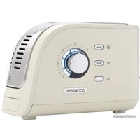 Тостер Kenwood TCM 300 CR Turbo