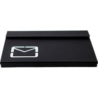 Почтовый ящик Grando Box Mail 01