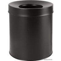 Мусорное ведро Bemeta Dark 150115151