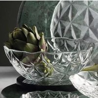 Салатник Pasabahce Грэй 10553/1205808 (светло-серый)