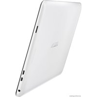Планшет ASUS Transformer Book T100TA-DK036H 532GB Dock