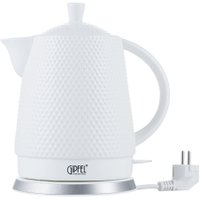 Электрический чайник Gipfel Belmonte 1176