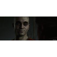  Скрытая повестка для PlayStation 4