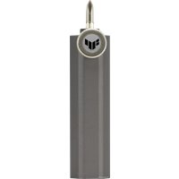 Видеокарта ASUS TUF Gaming GeForce RTX 4070 Ti Super 16GB GDDR6X OC Edition TUF-RTX4070TIS-O16G-GAMING