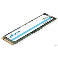 SSD Micron 7300 Pro 3.84TB MTFDHBG3T8TDF-1AW1ZABYY