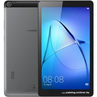 Планшет Huawei MediaPad T3 7.0 8GB (серый) BG2-W09