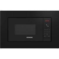 Микроволновая печь Siemens iQ300 BE623LMB3