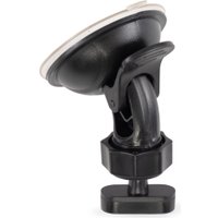 Видеорегистратор Digma FreeDrive 215 Night FHD