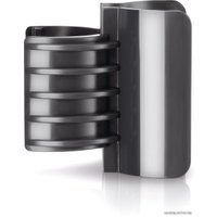 Пылесос Philips FC8764/01