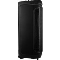 Патибокс Eltronic 30-30 Dance Box 1300