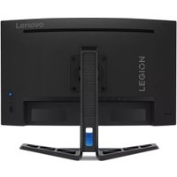 Игровой монитор Lenovo Legion R27fc-30 67B6GAC1EU