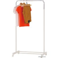 Стойка для одежды UniStor Boston 211676