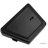 Набор сверл Deko DS13 (13 предметов)