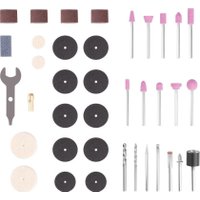 Гравер Kolner KGM 200V