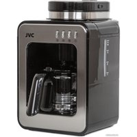 Капельная кофеварка JVC JK-CF36