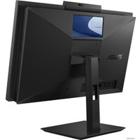 Моноблок ASUS ExpertCenter E5 AiO 24 A5402WHAT-BA004X