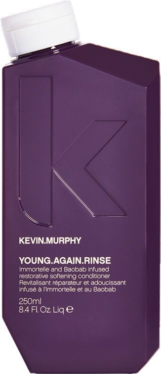 

Кондиционер Kevin Murphy Кондиционер Young Again для укрепления и восстановления длинных волос (250 мл)
