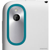 Телефон HTC Desire X