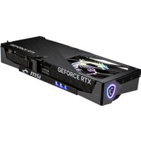 Видеокарта MSI GeForce RTX 5070 Ti 16G Gaming Trio OC Plus