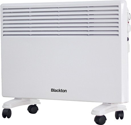 

Конвектор Blackton Bt CNH1113