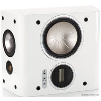 Дипольная Monitor Audio Gold GXFX