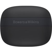 Наушники Bowers & Wilkins Pi6 (темно-серый)