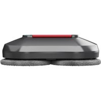 Робот для мытья окон Atvel Zorro Z4