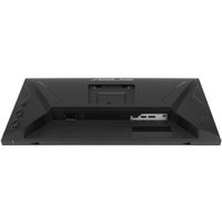 Игровой монитор ASUS TUF Gaming VG259QL5A в Гомеле