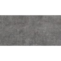 Керамогранит (плитка грес) Zerde Ceramics Soho Anthracite Mat 600x1200