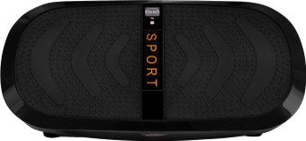 VictoryFit VF-S800 (черный)
