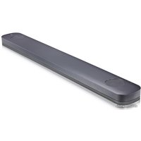 Саундбар LG SJ9