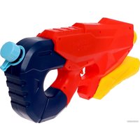 Пистолет игрушечный Sima-Land Водный Стрим 9411012