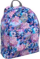 EasyLine 17L Misty Flowers 51697