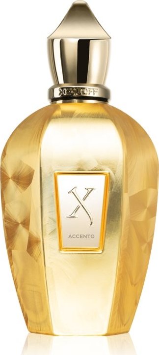 

Парфюмерная вода Xerjoff Accento Overdose EdP (100 мл)