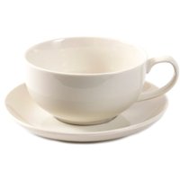 Чашка Белбогемия RN10008CS 103085