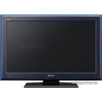 Телевизор Sony KLV-32S550A