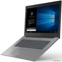 Ноутбук Lenovo IdeaPad 330-17ICH 81FL000SRU