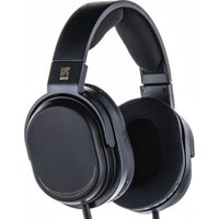 Наушники Moondrop Joker