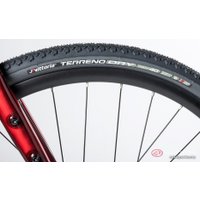 Велосипед Author Ronin (2019)